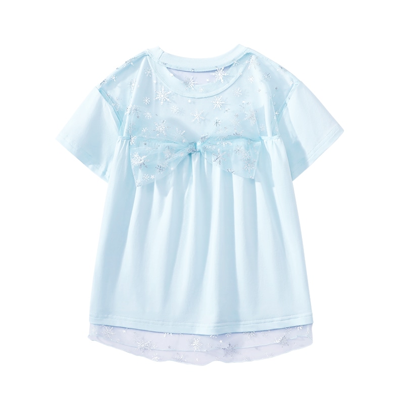 SESAME STREET/芝麻街 Sesame Street T-Shirt