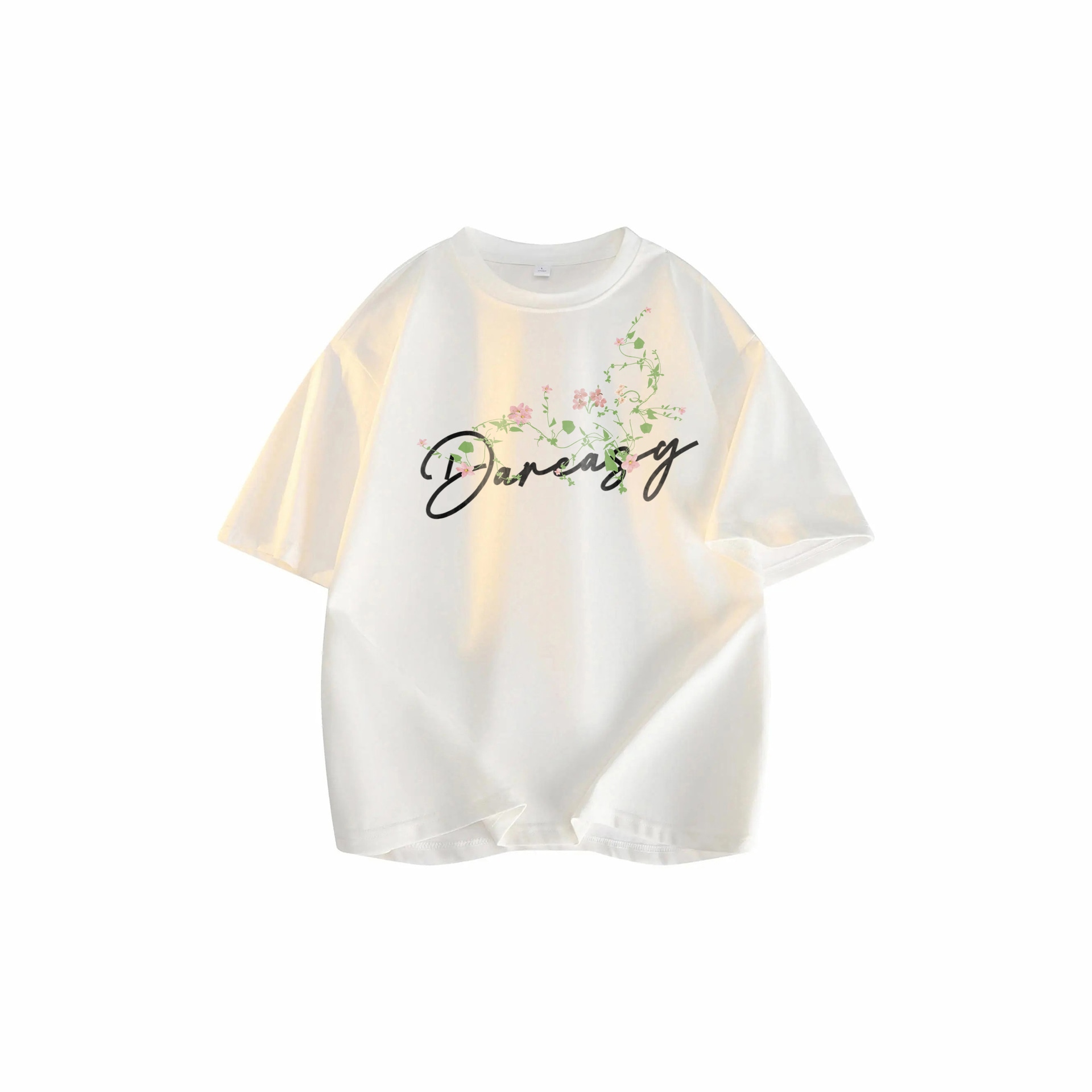 DAREASY T
