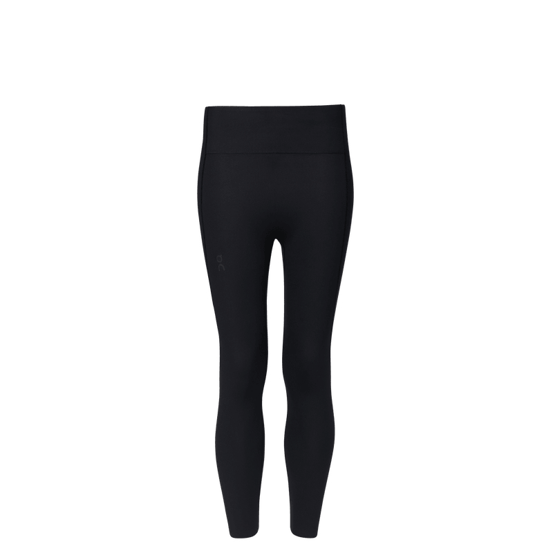 On昂跑 On Studio Tights