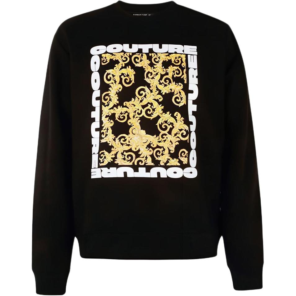 VERSACE JEANS COUTURE