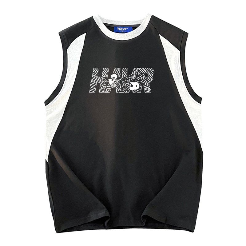 HAVR