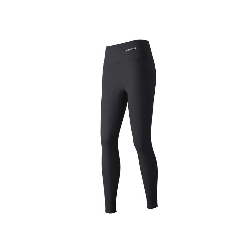 HEAD/海德 HEAD legging