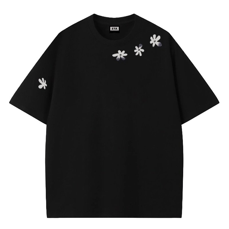 森库 FOREST LIBRARY FOREST LIBRARY T