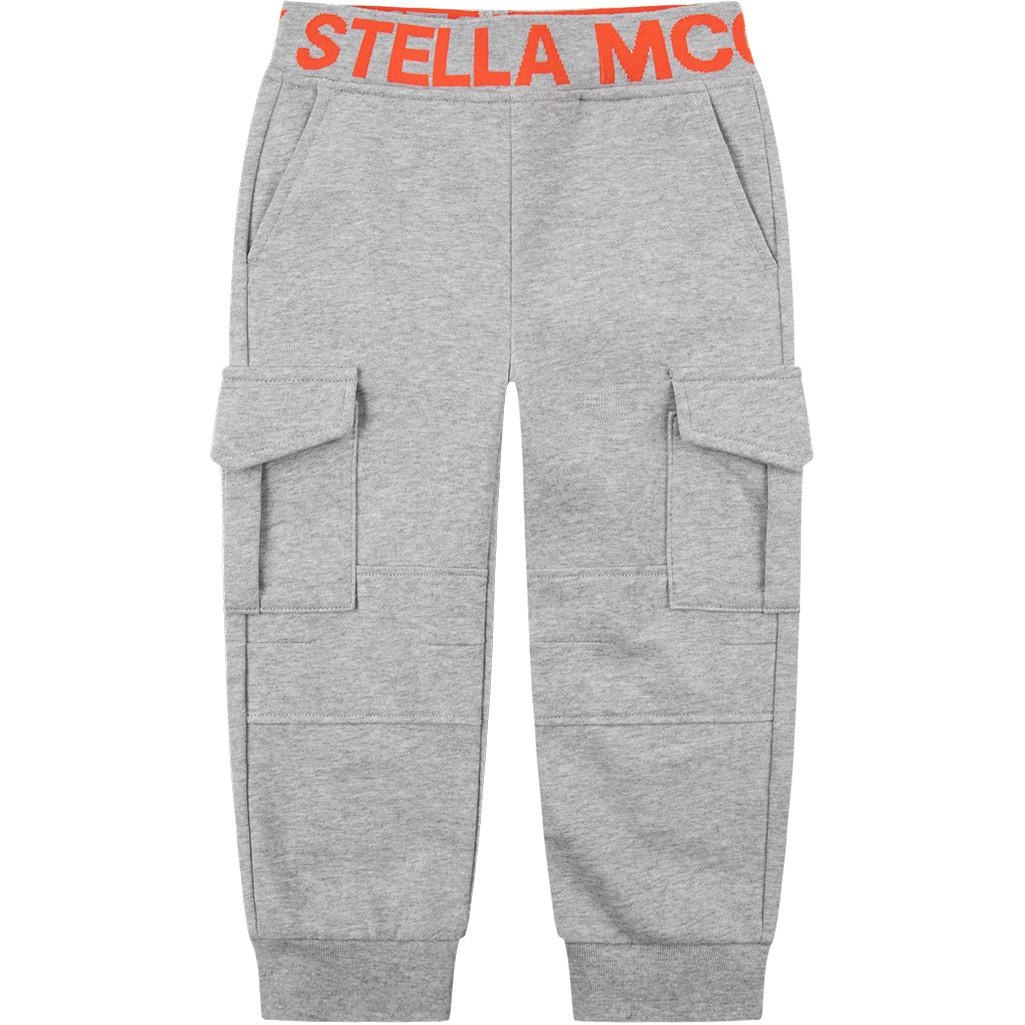 Stella McCartney