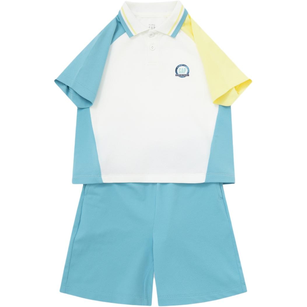GAP SS24