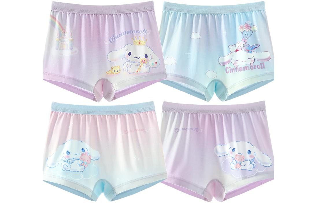Hello Kitty/凯蒂猫 Hello Kitty