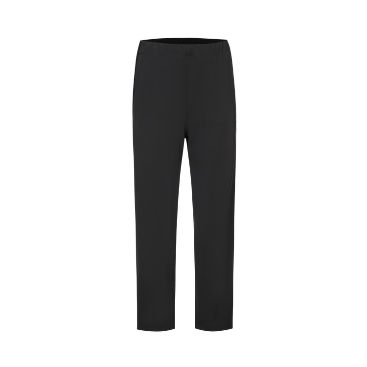 迪桑特/DESCENTE DESCENTE TRAININGMOTION KNIT BK-BLACK