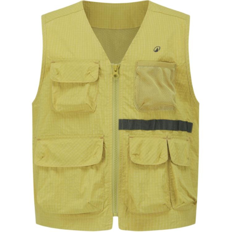 迪卡侬 DECATHLON DECATHLON MH500 QUECHUA