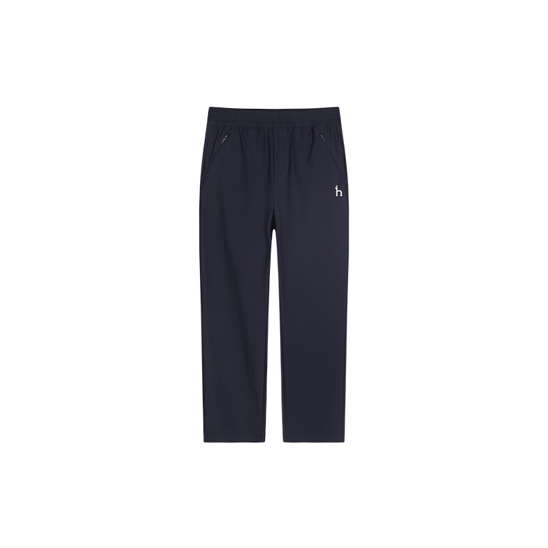 HAZZYS 哈吉斯 HAZZYS SS25