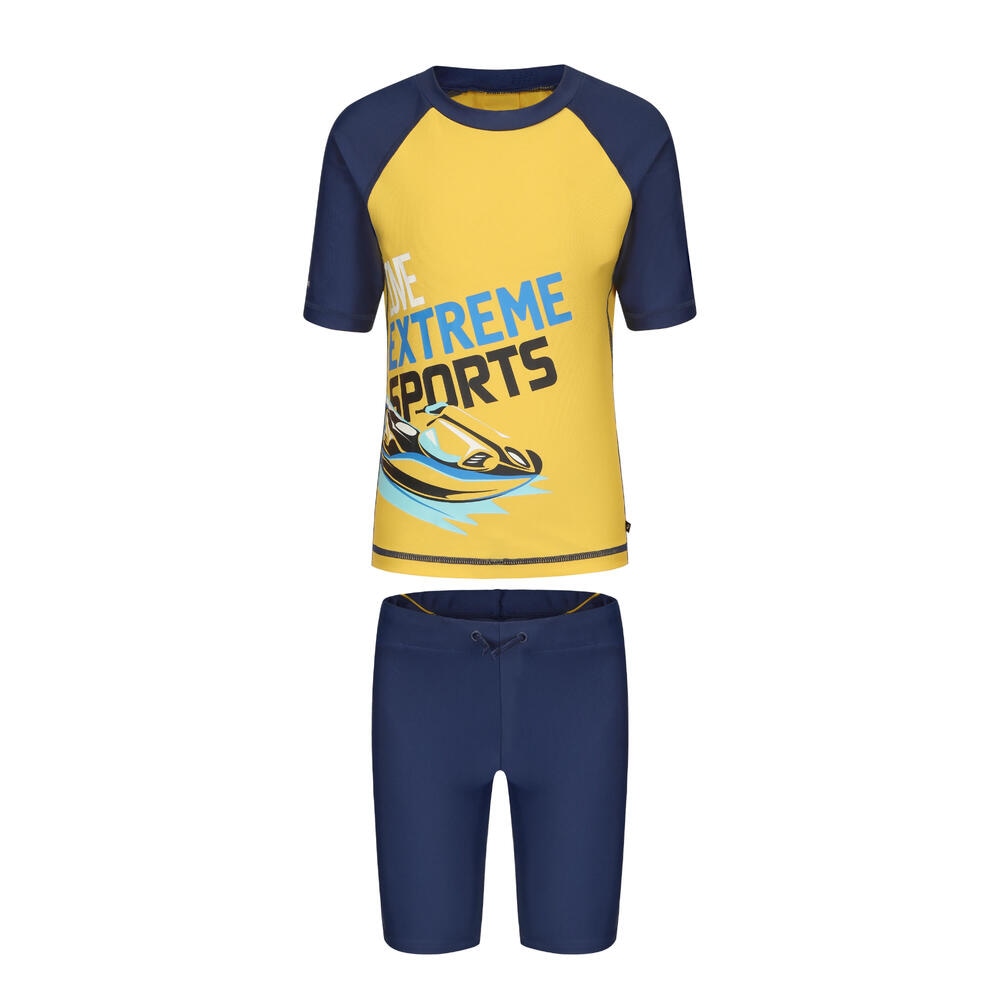 迪卡侬 DECATHLON DECATHLON NABAIJI