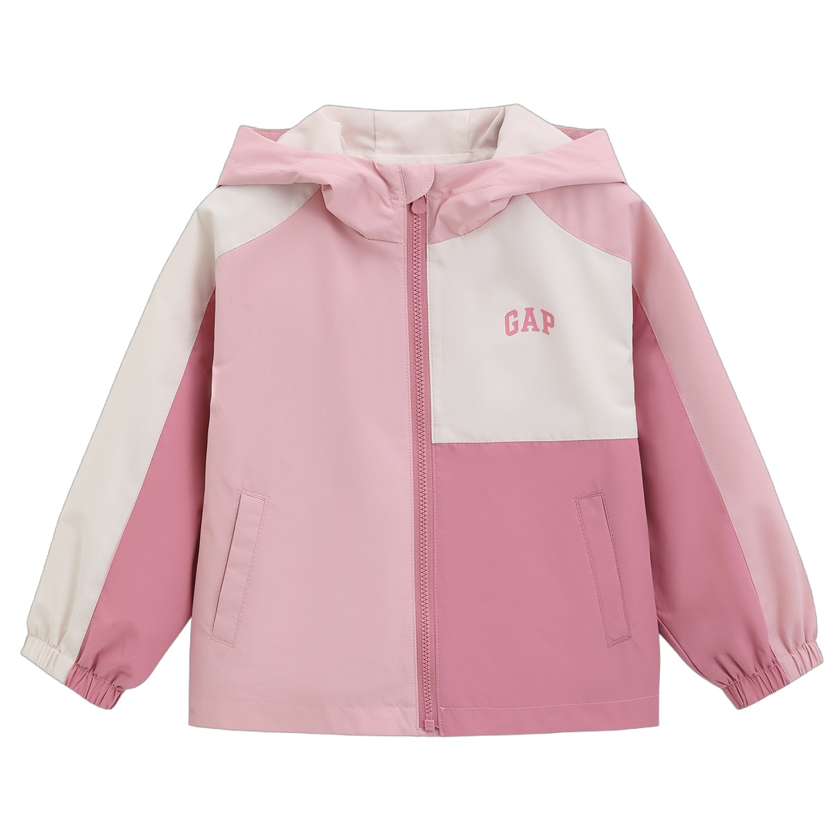 GAPlogo