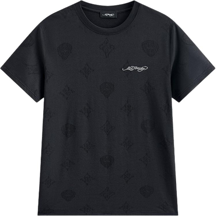 Ed Hardy SS25 T