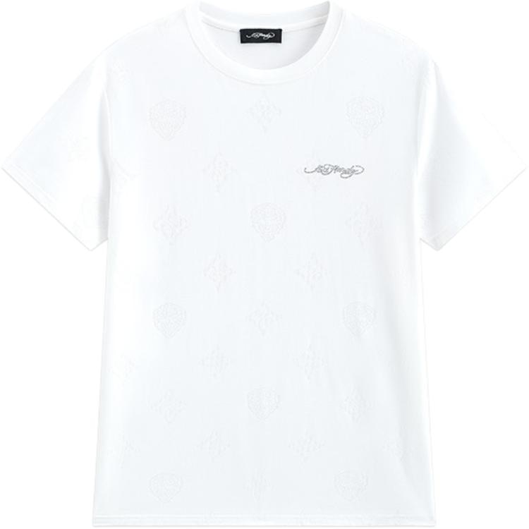 Ed Hardy SS25 T
