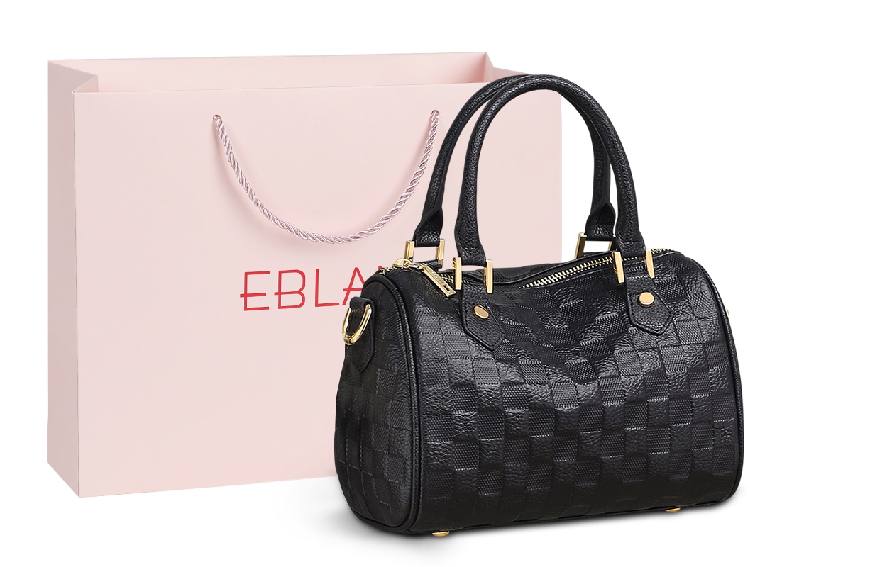 EBLAN