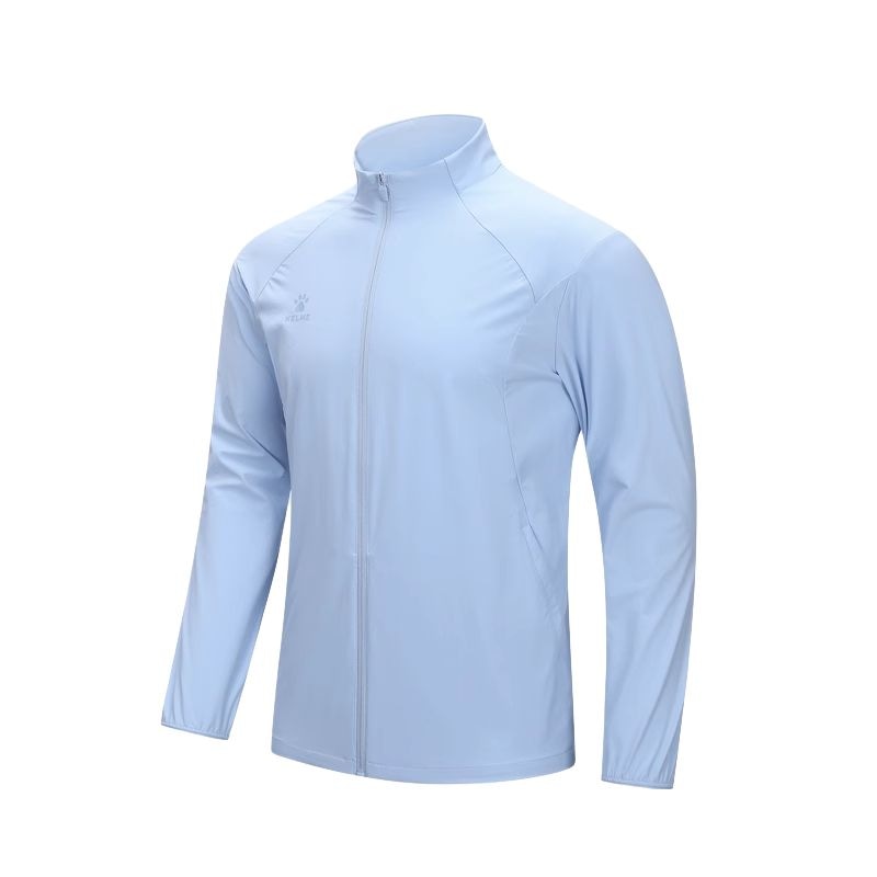 卡尔美/KELME KELME SS25