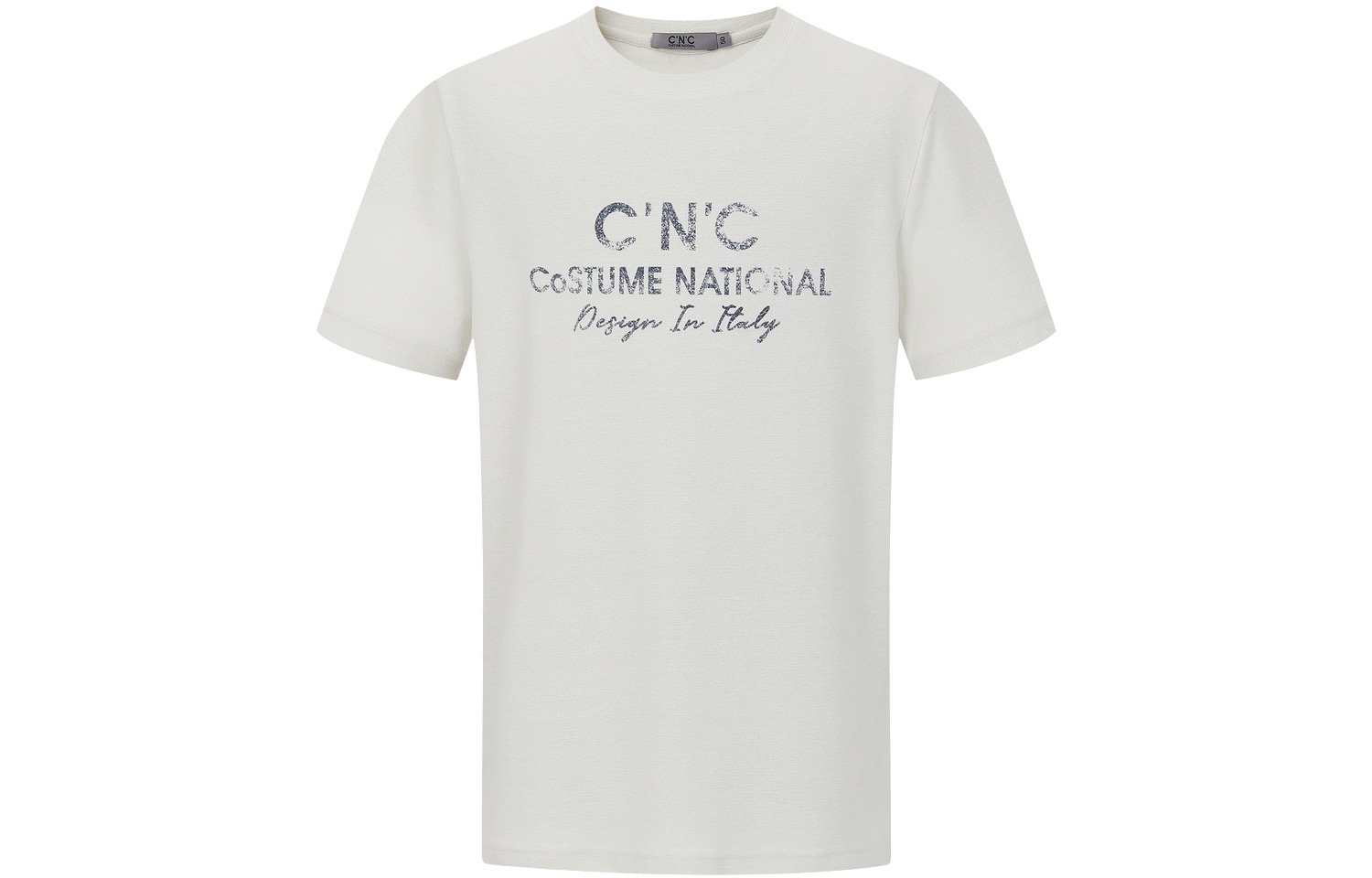 C'N'C LogoT