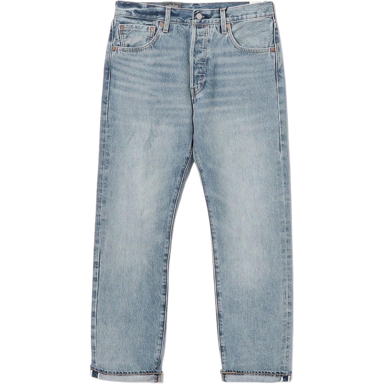 levi’s Levi's 501 '93
