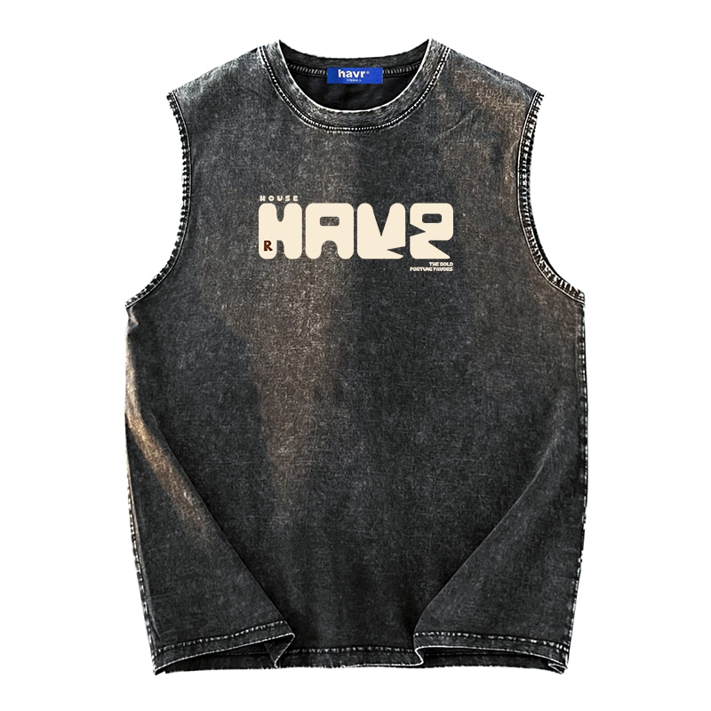 HAVR