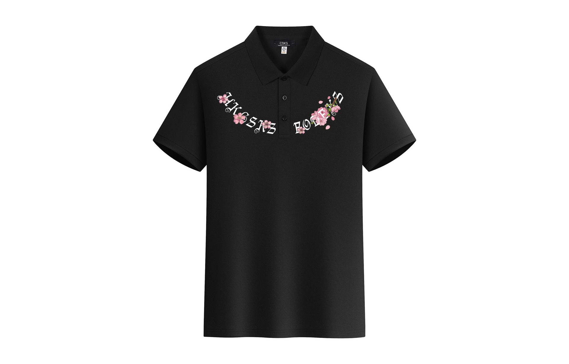 CSKS LogopoloPolo
