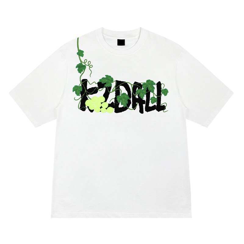森库 FOREST LIBRARY FOREST LIBRARY T
