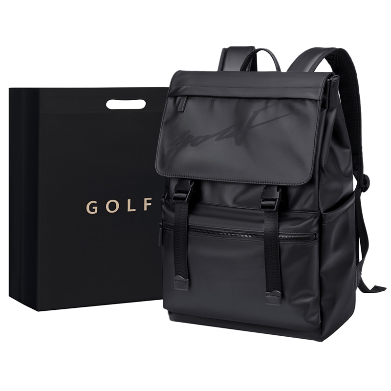 GOLF/高尔夫 GOLF