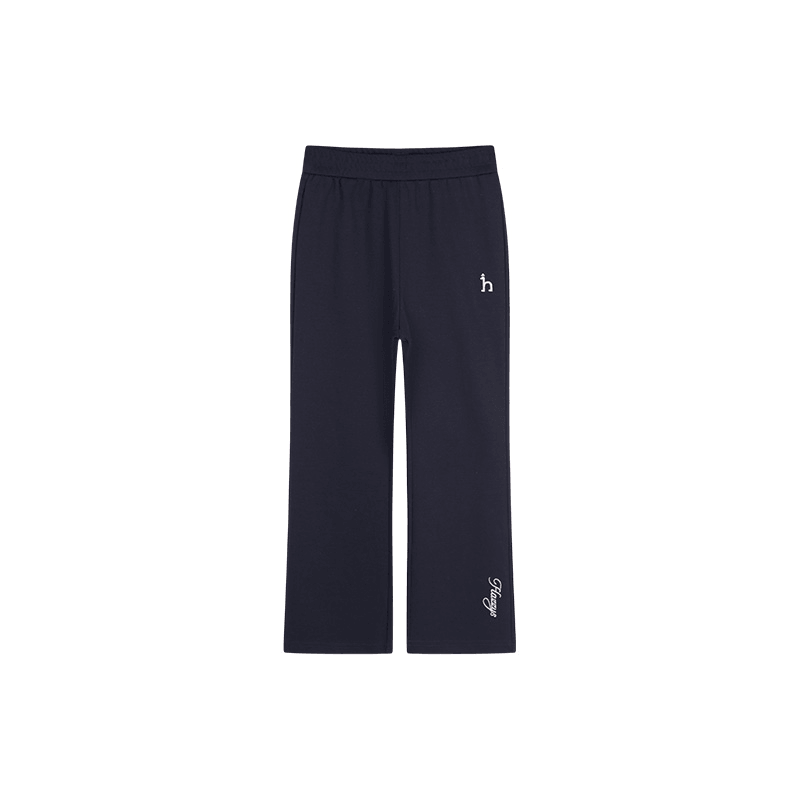 HAZZYS 哈吉斯 HAZZYS SS25