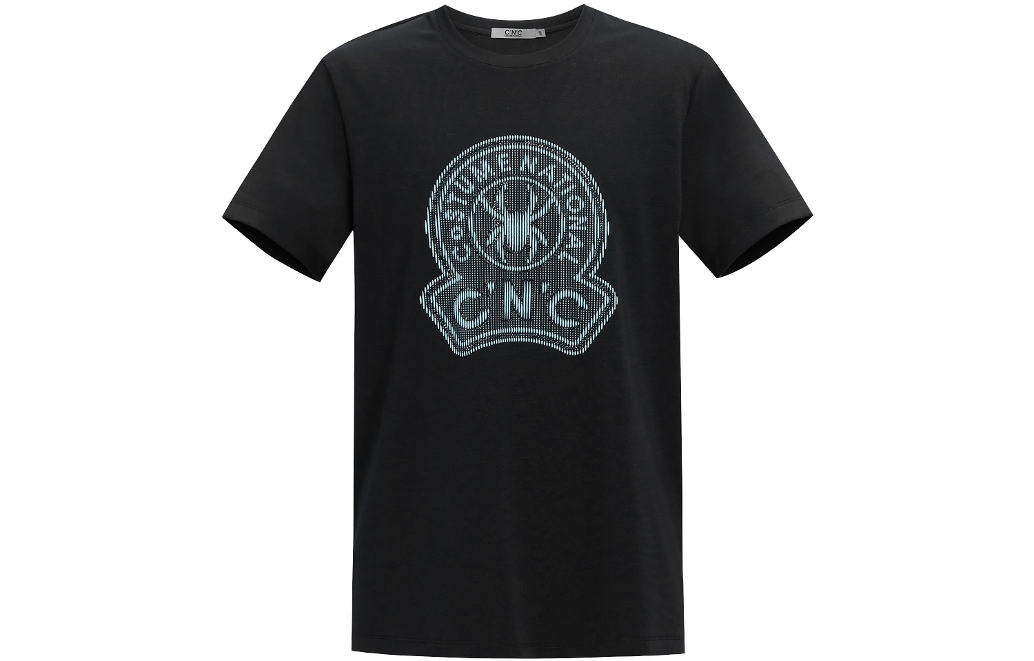 C'N'C T