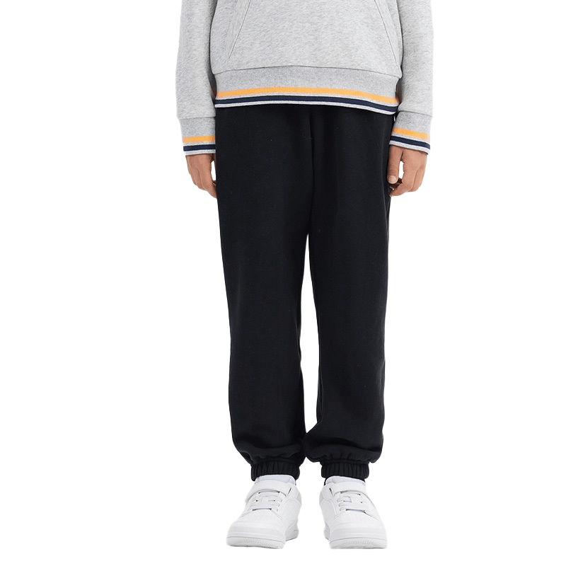迪卡侬 DECATHLON DECATHLON DOMYOS 500