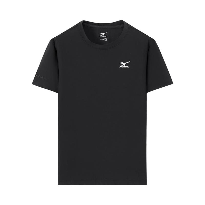 Mizuno T