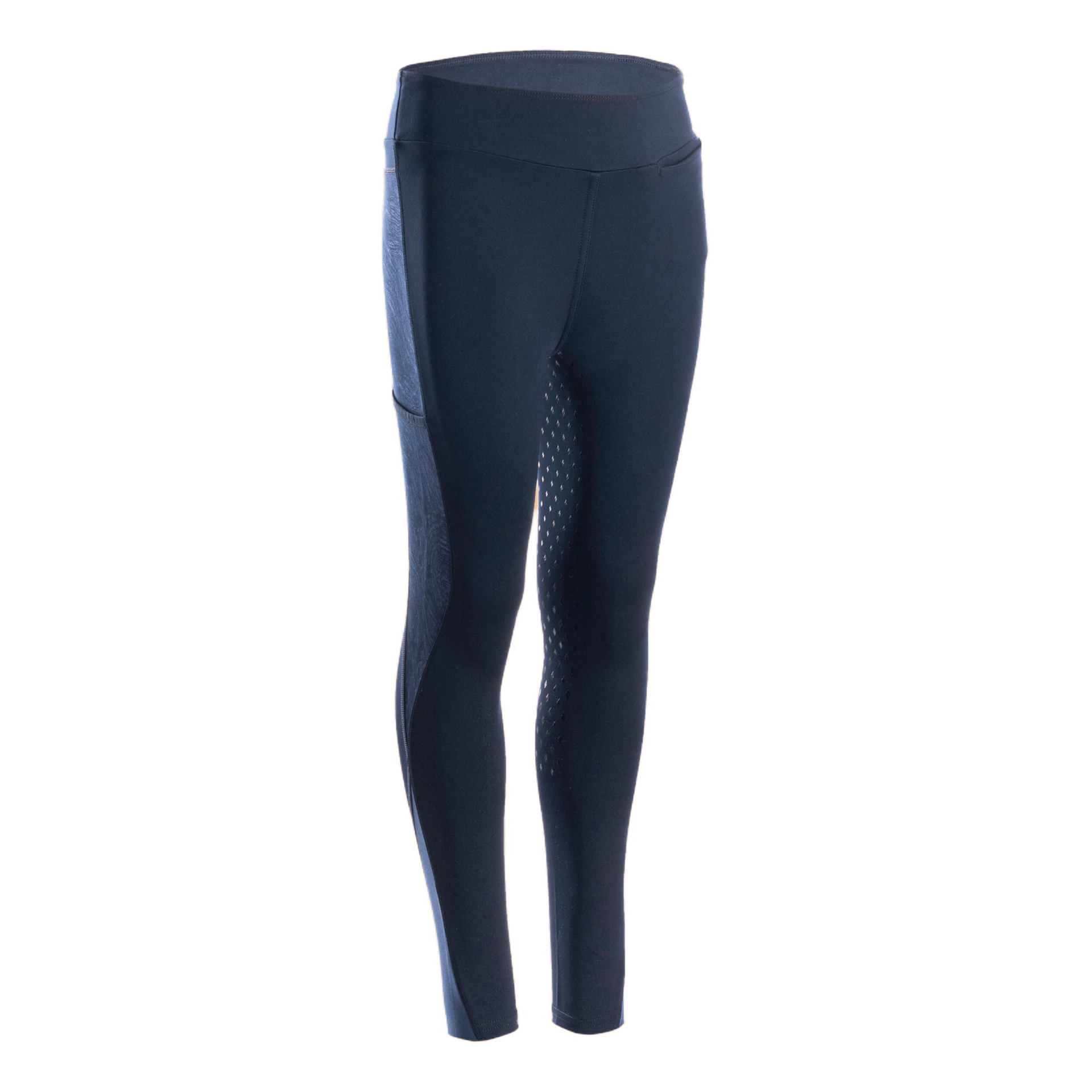 迪卡侬 DECATHLON DECATHLON FOUGANZA 500