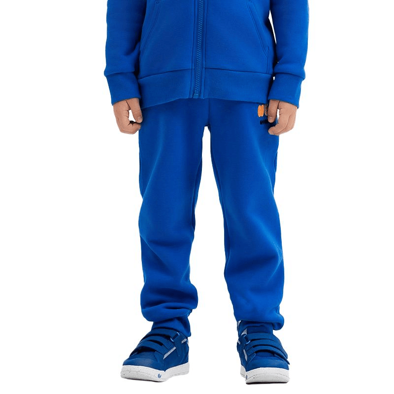 迪卡侬 DECATHLON DECATHLON DOMYOS