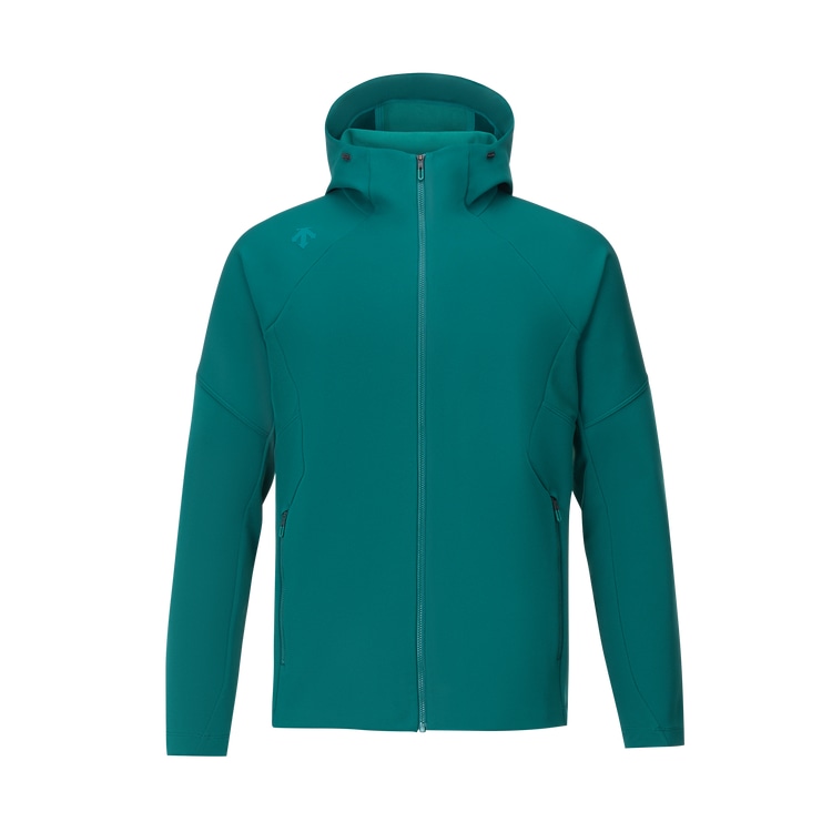 迪桑特/DESCENTE DESCENTE TRAINING