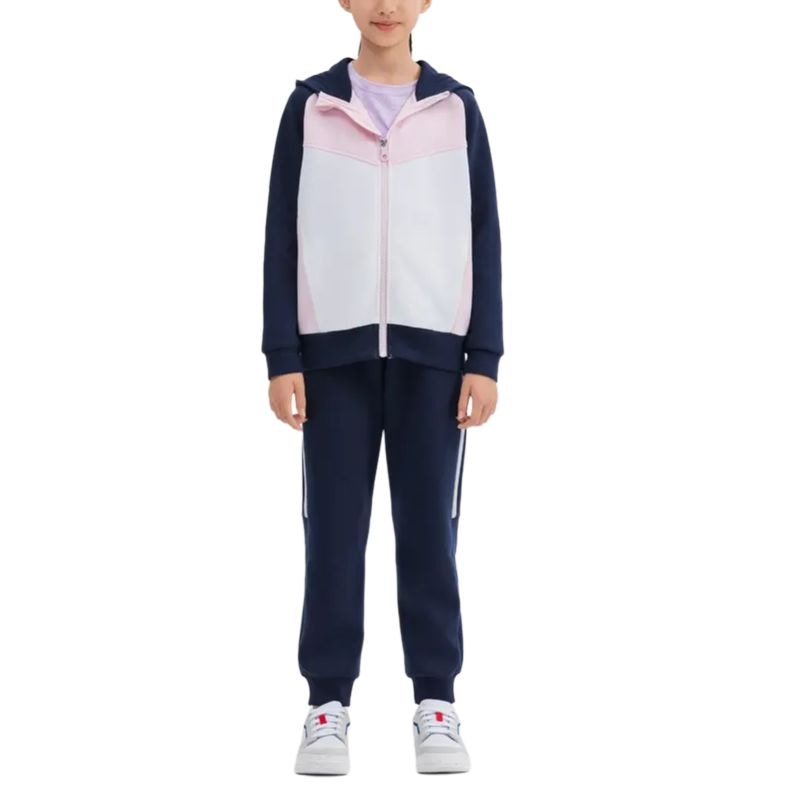 迪卡侬 DECATHLON DECATHLON 900