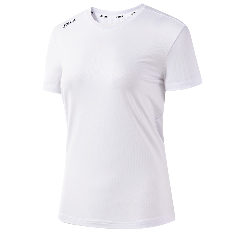 JOMA T