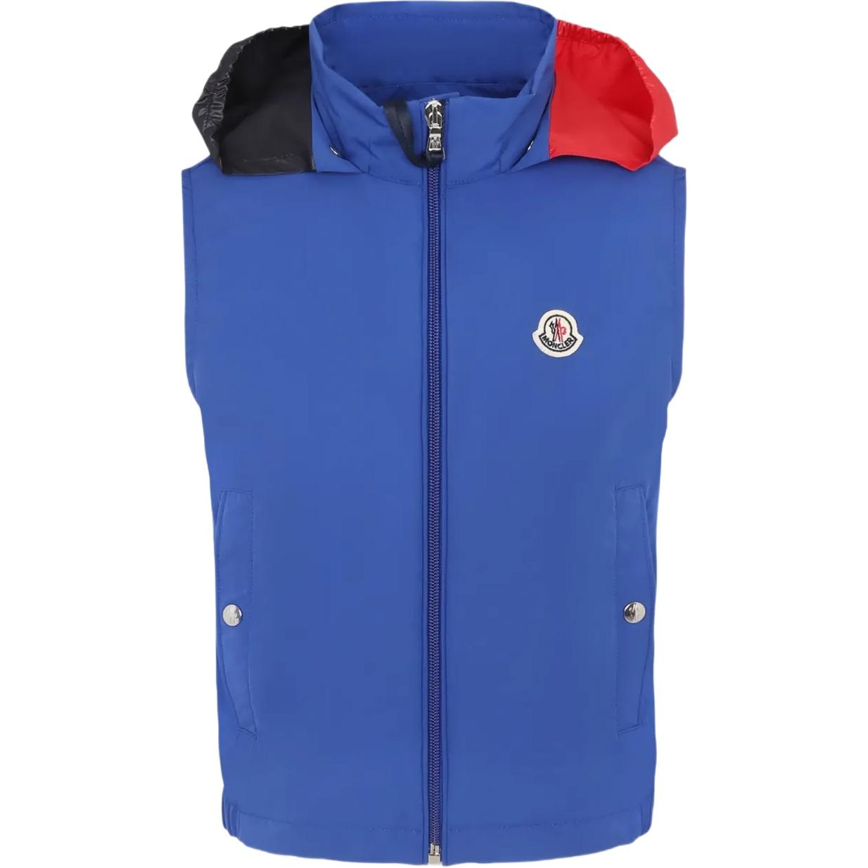 Moncler Logo