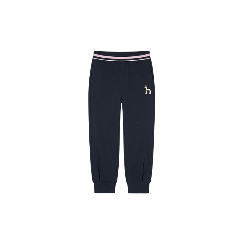 HAZZYS 哈吉斯 HAZZYS SS25