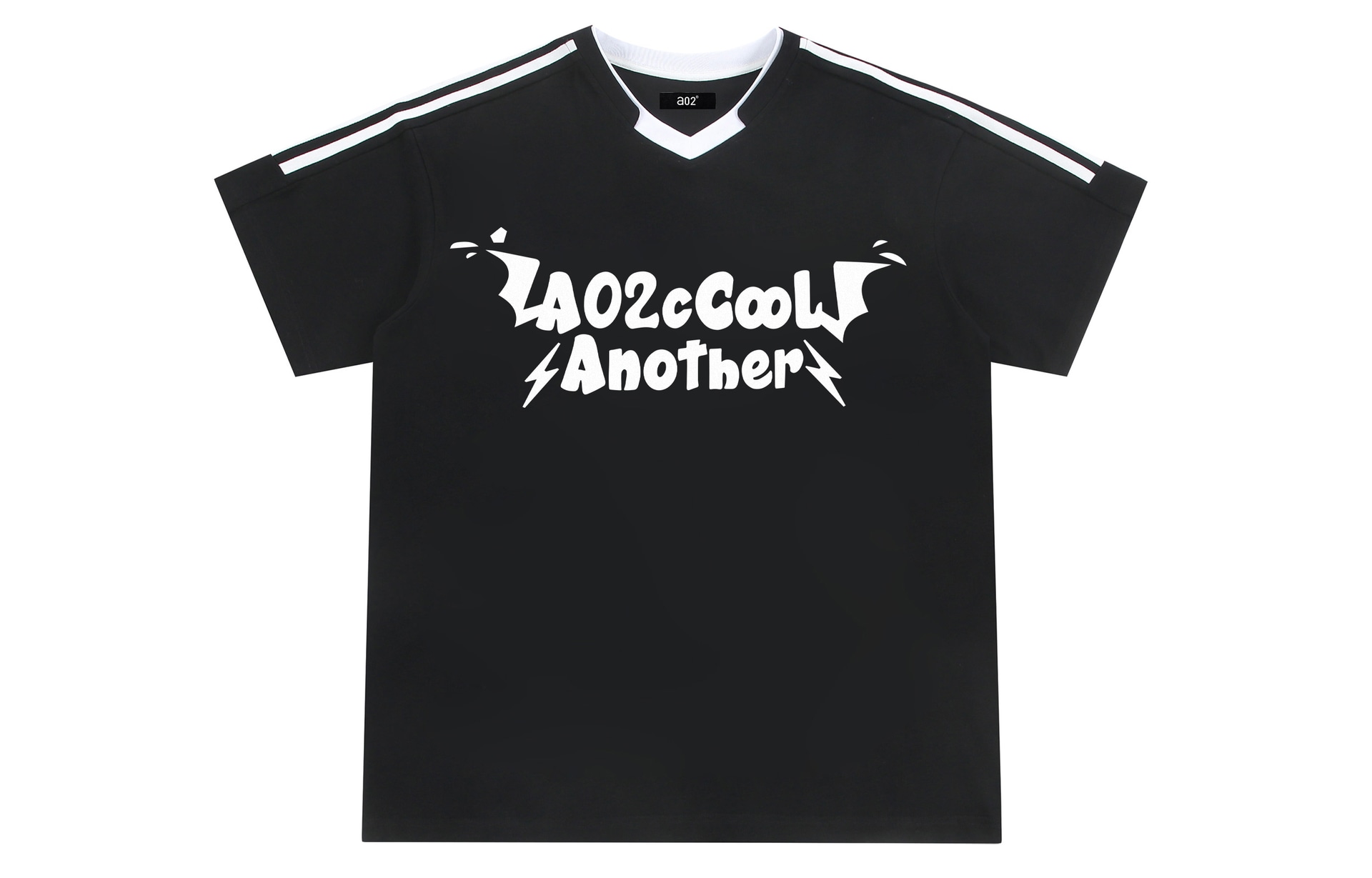 a02 LogoVT