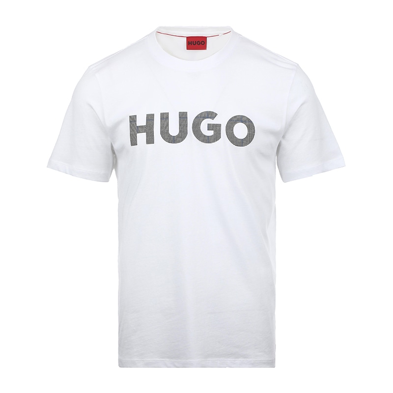 HUGO BOSS SS25