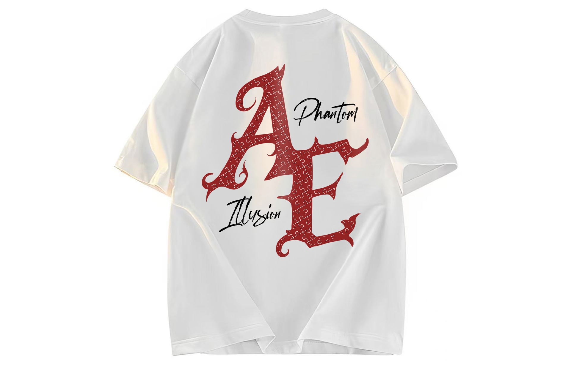 AYEA