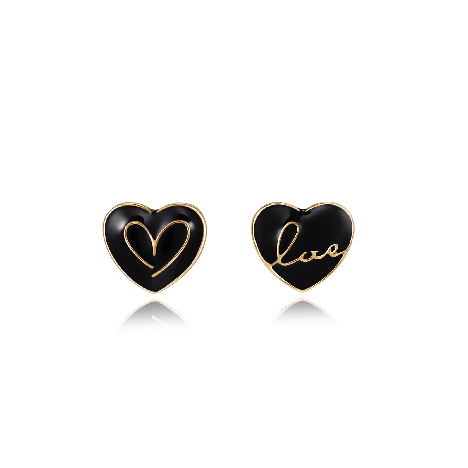Barbie/芭比 Barbie Love
