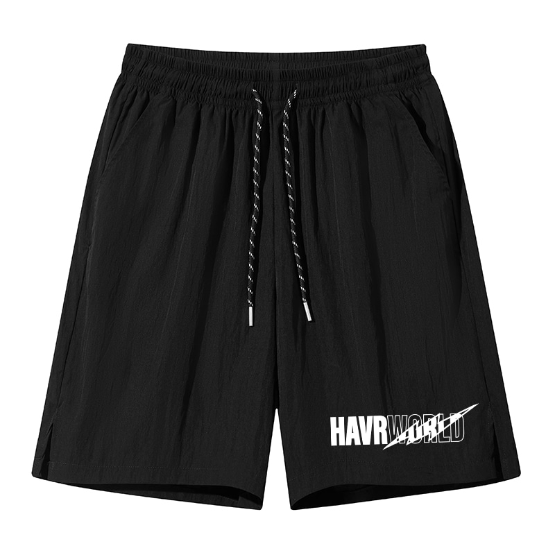 HAVR