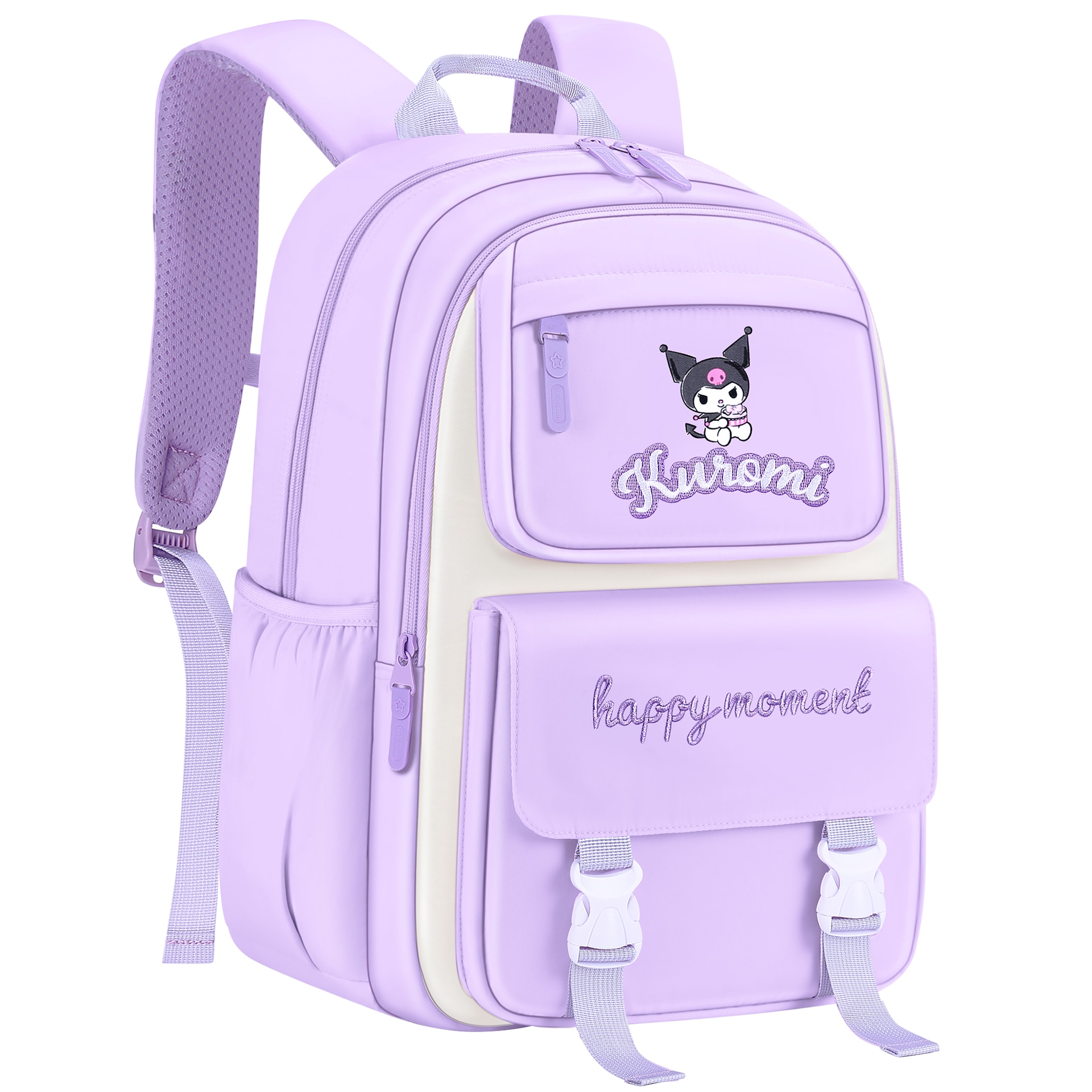 Hello Kitty/凯蒂猫 Hello Kitty