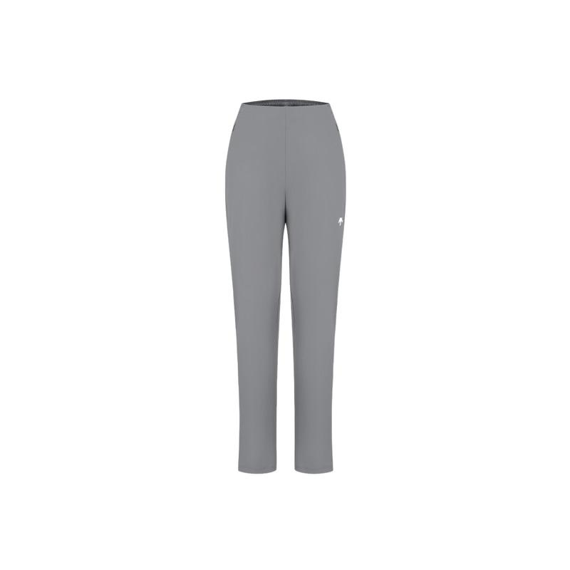 迪桑特/DESCENTE DESCENTE WOMENS TRAINING SS25