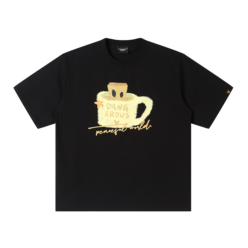 DANGEROUSPEOPLE T
