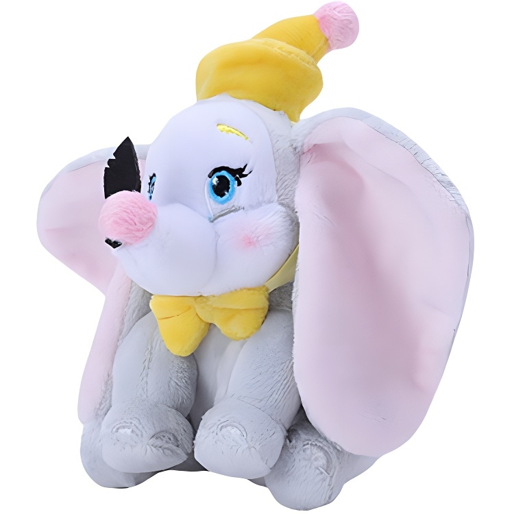 Disney/迪士尼 Disney 80 14cm