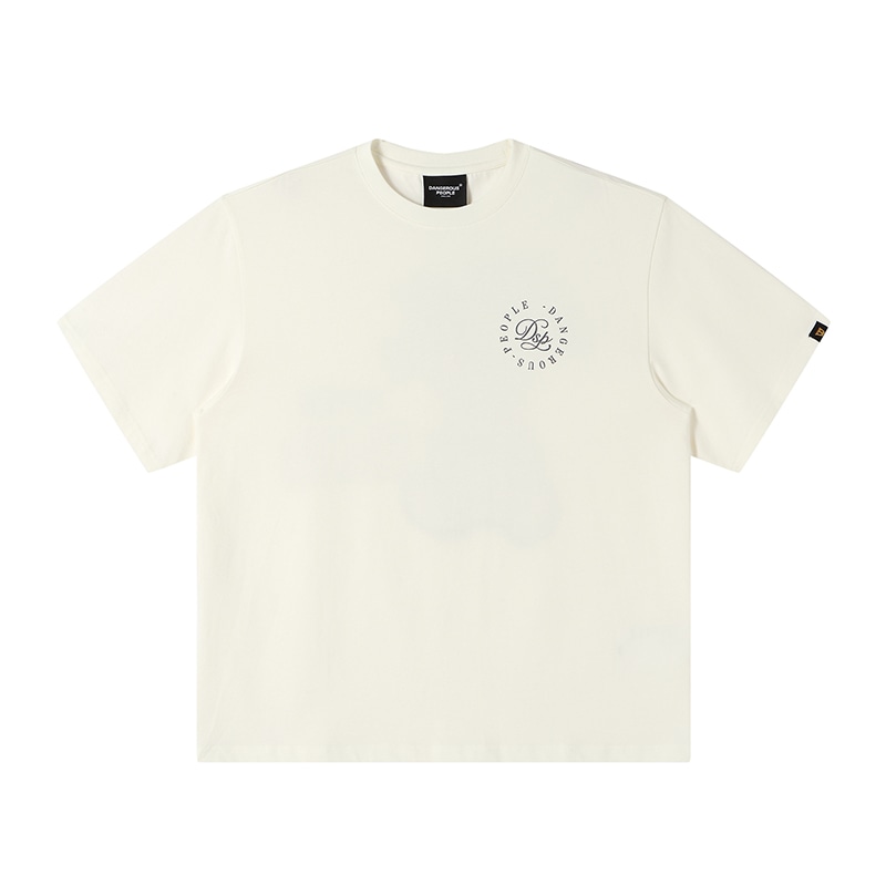 DANGEROUSPEOPLE T