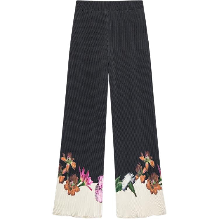 Desigual