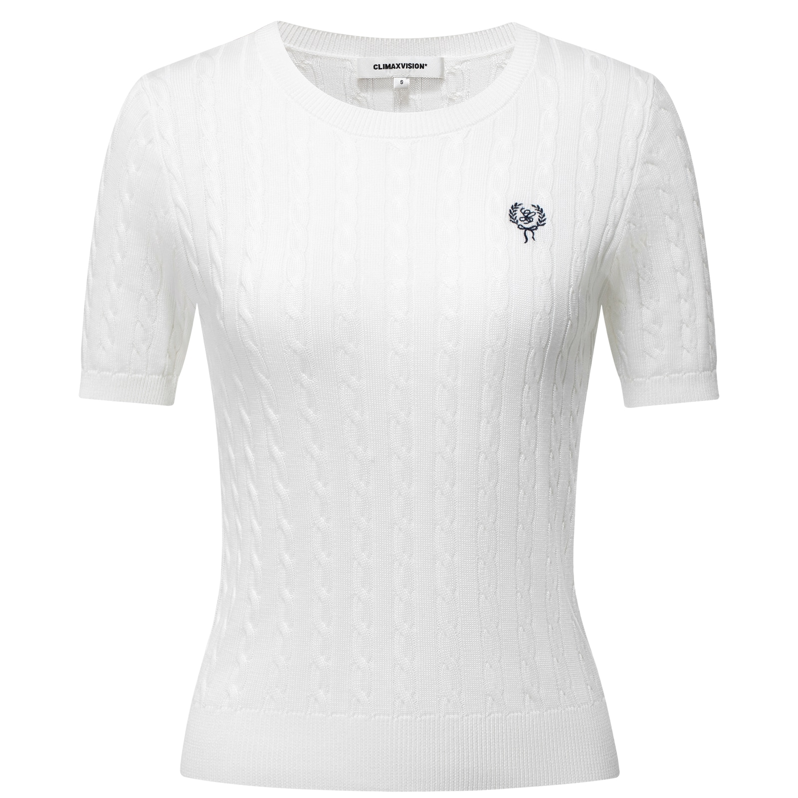 CLIMAX VISION T