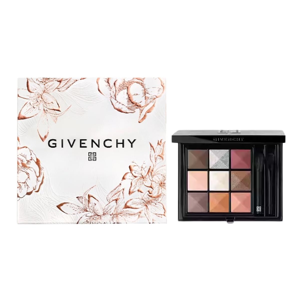 Givenchy/纪梵希 520 8g