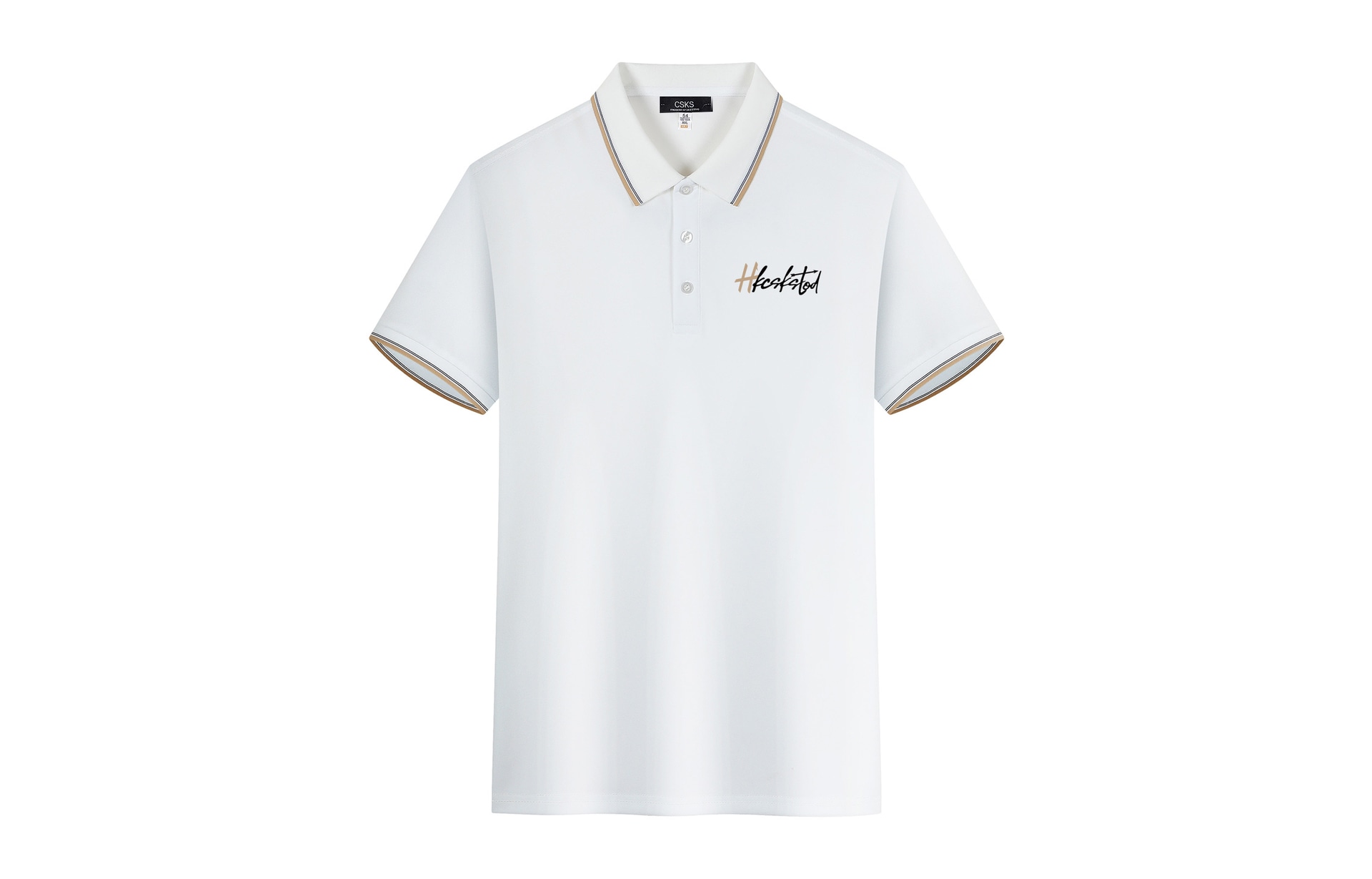 CSKS LogopoloPolo